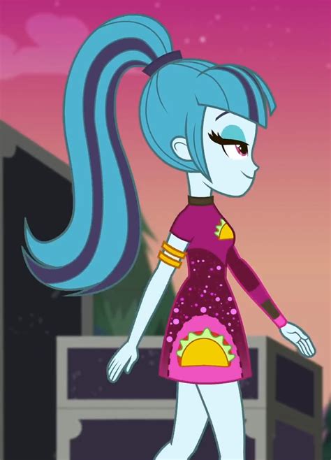 sonata dusk|sonata dusk equestria girls.